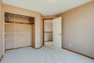 1250 S Cedar Loop, Canby, OR 97013 - Photo 34