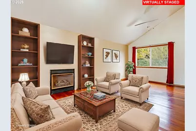 1250 S Cedar Loop, Canby, OR 97013 - Photo 6