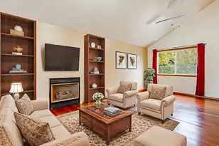 1250 S Cedar Loop, Canby, OR 97013 - Photo 6