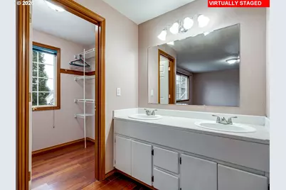 1250 S Cedar Loop, Canby, OR 97013 - Photo 30