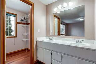 1250 S Cedar Loop, Canby, OR 97013 - Photo 30