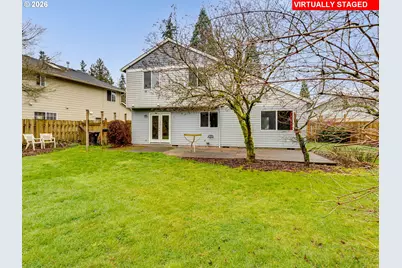 1250 S Cedar Loop, Canby, OR 97013 - Photo 42