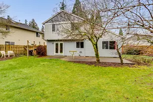 1250 S Cedar Loop, Canby, OR 97013 - Photo 42