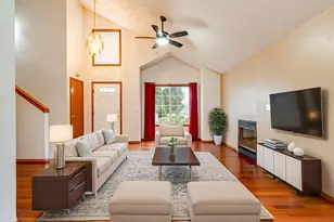 1250 S Cedar Loop, Canby, OR 97013 - Photo 8