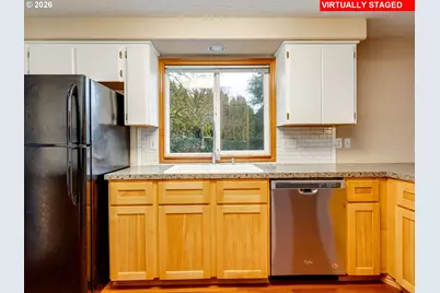 1250 S Cedar Loop, Canby, OR 97013 - Photo 22