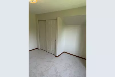 1250 S Cedar Loop, Canby, OR 97013 - Photo 38