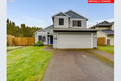 1250 S Cedar Loop, Canby, OR 97013 - Photo 1