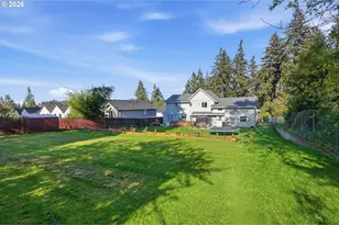 4714 NW Division Ave, Vancouver, WA 98663 - Photo 42