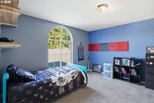 4714 NW Division Ave, Vancouver, WA 98663 - Photo 30