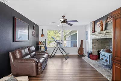 4714 NW Division Ave, Vancouver, WA 98663 - Photo 16
