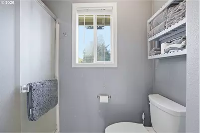 4714 NW Division Ave, Vancouver, WA 98663 - Photo 24