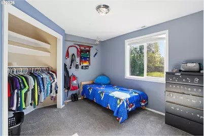 4714 NW Division Ave, Vancouver, WA 98663 - Photo 26