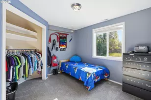 4714 NW Division Ave, Vancouver, WA 98663 - Photo 26