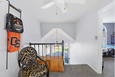 4714 NW Division Ave, Vancouver, WA 98663 - Photo 24