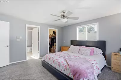 4714 NW Division Ave, Vancouver, WA 98663 - Photo 26