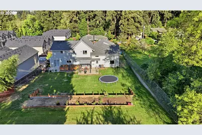 4714 NW Division Ave, Vancouver, WA 98663 - Photo 48
