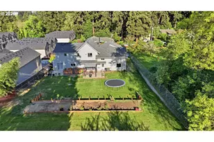 4714 NW Division Ave, Vancouver, WA 98663 - Photo 48