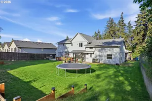 4714 NW Division Ave, Vancouver, WA 98663 - Photo 38