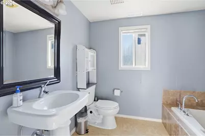 4714 NW Division Ave, Vancouver, WA 98663 - Photo 34