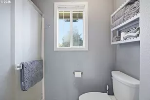 4714 NW Division Ave, Vancouver, WA 98663 - Photo 28