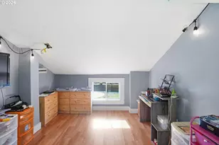 4714 NW Division Ave, Vancouver, WA 98663 - Photo 32