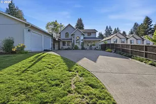 4714 NW Division Ave, Vancouver, WA 98663 - Photo 46