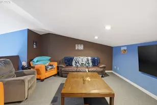 4714 NW Division Ave, Vancouver, WA 98663 - Photo 22