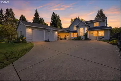 4714 NW Division Ave, Vancouver, WA 98663 - Photo 1