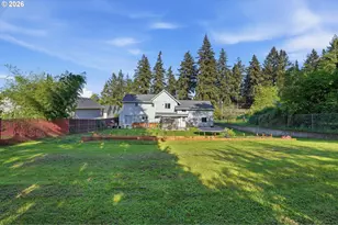 4714 NW Division Ave, Vancouver, WA 98663 - Photo 34
