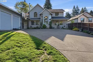 4714 NW Division Ave, Vancouver, WA 98663 - Photo 2