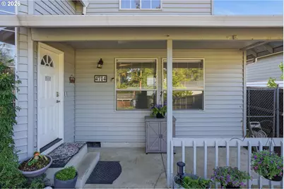 4714 NW Division Ave, Vancouver, WA 98663 - Photo 4