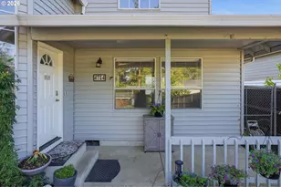 4714 NW Division Ave, Vancouver, WA 98663 - Photo 4