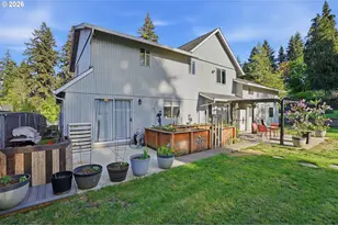 4714 NW Division Ave, Vancouver, WA 98663 - Photo 36
