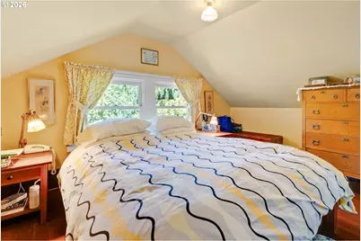 811 SW 58th Ave, Portland, OR 97221 - Photo 26