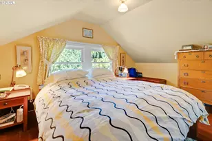 811 SW 58th Ave, Portland, OR 97221 - Photo 26