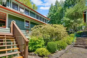 811 SW 58th Ave, Portland, OR 97221 - Photo 36