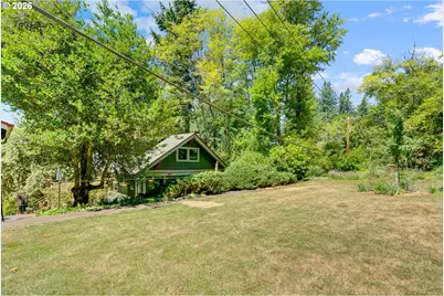 811 SW 58th Ave, Portland, OR 97221 - Photo 46