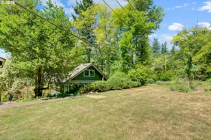 811 SW 58th Ave, Portland, OR 97221 - Photo 46