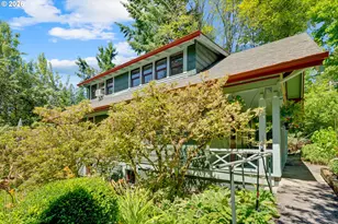 811 SW 58th Ave, Portland, OR 97221 - Photo 44