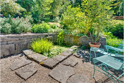 811 SW 58th Ave, Portland, OR 97221 - Photo 44