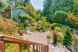 811 SW 58th Ave, Portland, OR 97221 - Photo 36