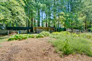 811 SW 58th Ave, Portland, OR 97221 - Photo 46