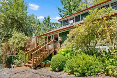 811 SW 58th Ave, Portland, OR 97221 - Photo 38