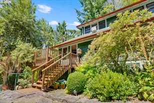 811 SW 58th Ave, Portland, OR 97221 - Photo 38
