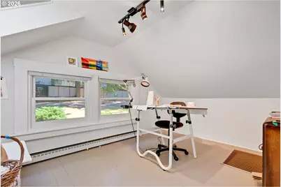 811 SW 58th Ave, Portland, OR 97221 - Photo 20
