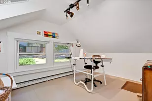 811 SW 58th Ave, Portland, OR 97221 - Photo 20