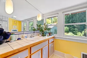 811 SW 58th Ave, Portland, OR 97221 - Photo 28