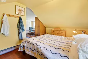 811 SW 58th Ave, Portland, OR 97221 - Photo 28