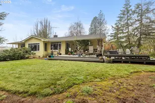 674 Youngs Ln, Roseburg, OR 97471 - Photo 40