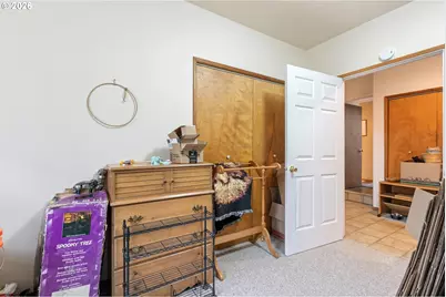 674 Youngs Ln, Roseburg, OR 97471 - Photo 30